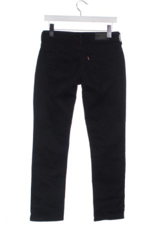 Γυναικείο Τζίν Unbranded, Μέγεθος S, Χρώμα Μαύρο, Τιμή 15,00 €