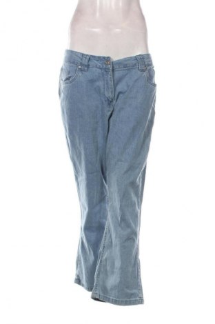 Női farmernadrág Unbranded, Méret XL, Szín Kék, Ár 6 198 Ft