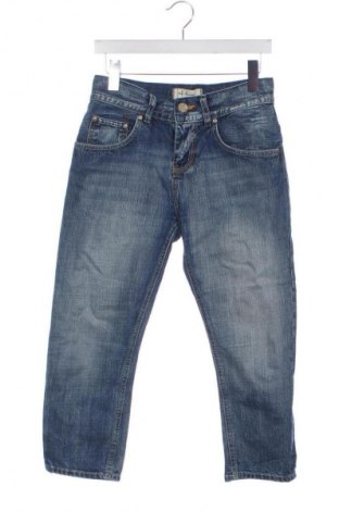 Damen Jeans Zara Trafaluc, Größe M, Farbe Blau, Preis € 16,00