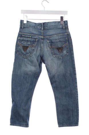 Damen Jeans Zara Trafaluc, Größe M, Farbe Blau, Preis € 16,00