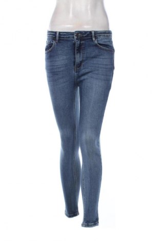 Damen Jeans Unbranded, Größe M, Farbe Blau, Preis € 15,53