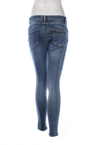 Damen Jeans Unbranded, Größe M, Farbe Blau, Preis € 15,53