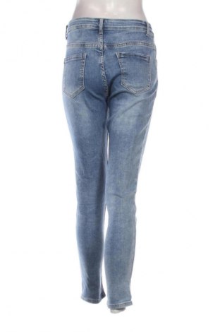 Damen Jeans Unbranded, Größe S, Farbe Blau, Preis € 15,00