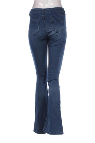 Дамски дънки Unbranded, Размер M, Цвят Син, Цена 15,00 €