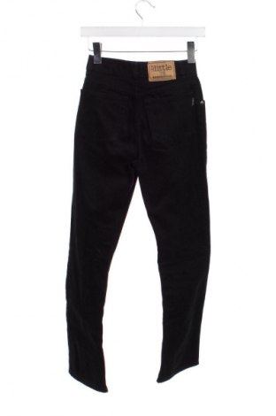 Női farmernadrág Unbranded, Méret XXS, Szín Fekete, Ár 11 438 Ft