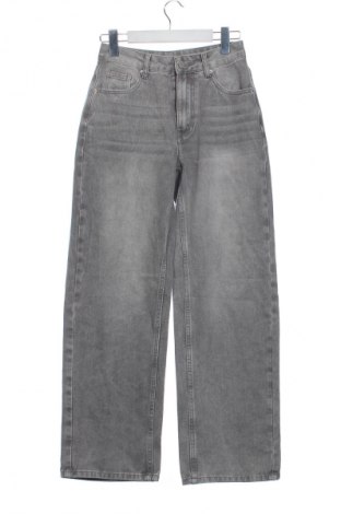 Női farmernadrág Unbranded, Méret XS, Szín Szürke, Ár 6 103 Ft