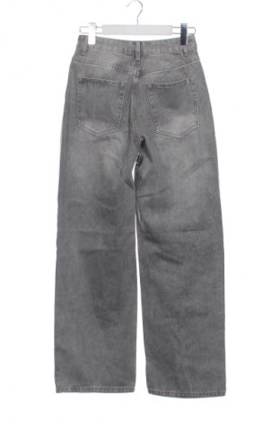 Női farmernadrág Unbranded, Méret XS, Szín Szürke, Ár 6 103 Ft