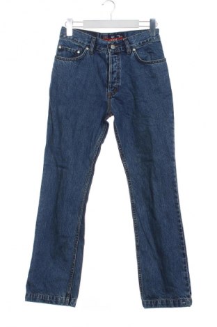 Női farmernadrág Unbranded, Méret M, Szín Kék, Ár 6 198 Ft