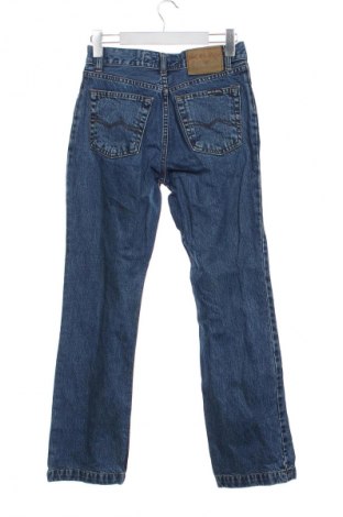 Női farmernadrág Unbranded, Méret M, Szín Kék, Ár 6 198 Ft