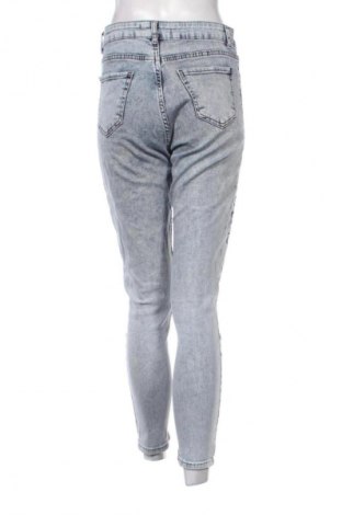 Дамски дънки Unbranded, Размер L, Цвят Син, Цена 14,77 €