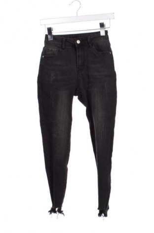 Női farmernadrág Unbranded, Méret XXS, Szín Fekete, Ár 6 198 Ft