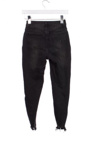 Női farmernadrág Unbranded, Méret XXS, Szín Fekete, Ár 6 198 Ft