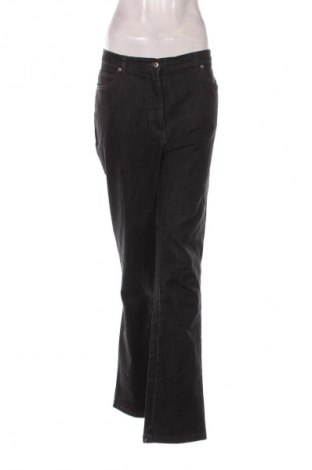 Női farmernadrág Unbranded, Méret XXL, Szín Kék, Ár 6 198 Ft