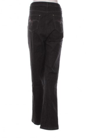 Női farmernadrág Unbranded, Méret XXL, Szín Kék, Ár 6 198 Ft