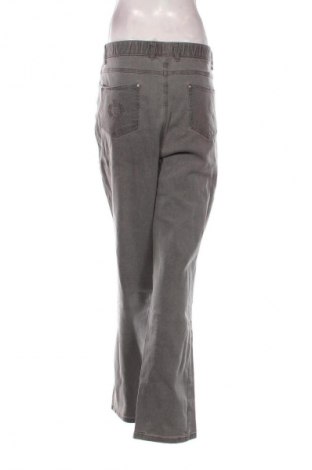 Damen Jeans Unbranded, Größe XXL, Farbe Grau, Preis € 15,00