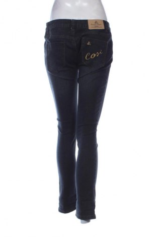 Női farmernadrág Unbranded, Méret XL, Szín Kék, Ár 6 103 Ft