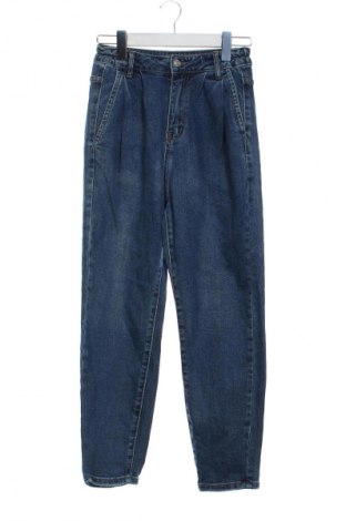 Damen Jeans Unbranded, Größe S, Farbe Blau, Preis € 27,62