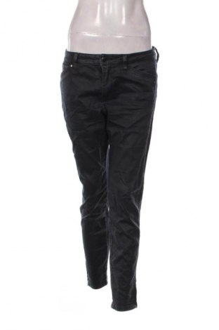 Damen Jeans Unbranded, Größe L, Farbe Mehrfarbig, Preis € 13,99