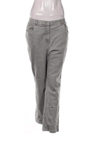 Női farmernadrág Unbranded, Méret XL, Szín Szürke, Ár 2 529 Ft