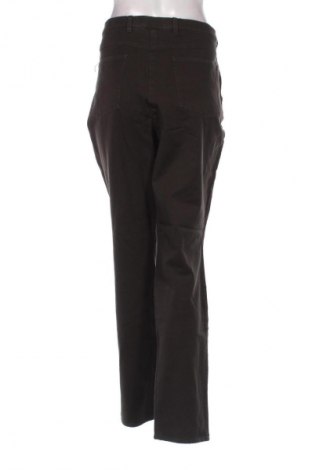 Дамски дънки Unbranded, Размер XXL, Цвят Черен, Цена 15,00 €