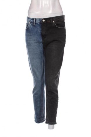 Damen Jeans Unbranded, Größe L, Farbe Mehrfarbig, Preis € 14,77