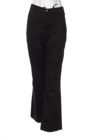 Damen Jeans Unbranded, Größe L, Farbe Schwarz, Preis € 15,00