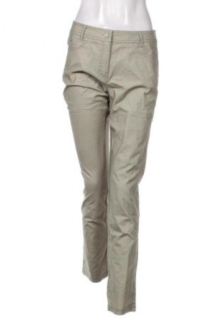 Damen Jeans Unbranded, Größe L, Farbe Grün, Preis € 15,00