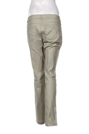 Damen Jeans Unbranded, Größe L, Farbe Grün, Preis € 15,00