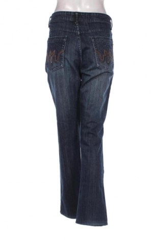 Damen Jeans Unbranded, Größe XL, Farbe Blau, Preis € 14,77