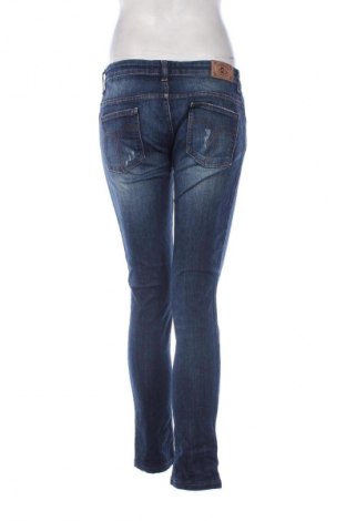Damen Jeans Unbranded, Größe L, Farbe Blau, Preis € 12,99
