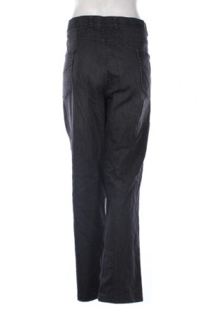 Női farmernadrág Unbranded, Méret 5XL, Szín Szürke, Ár 6 419 Ft