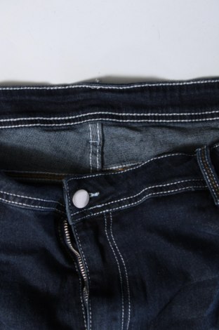 Damen Jeans Unbranded, Größe 3XL, Farbe Blau, Preis € 16,99