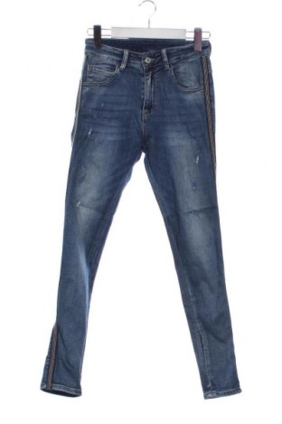 Női farmernadrág Unbranded, Méret XS, Szín Kék, Ár 6 198 Ft