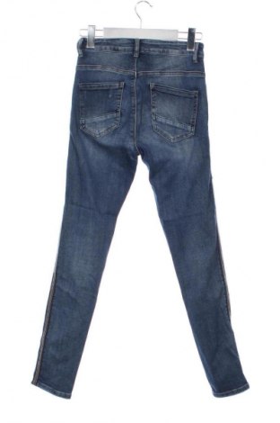 Női farmernadrág Unbranded, Méret XS, Szín Kék, Ár 6 198 Ft