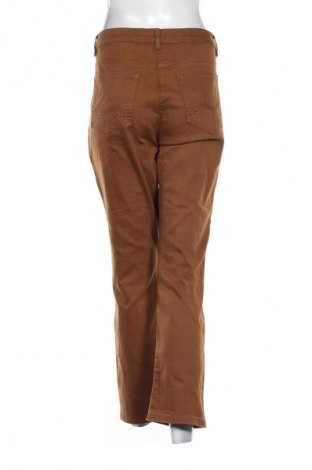 Női farmernadrág Unbranded, Méret XXL, Szín Barna, Ár 6 198 Ft