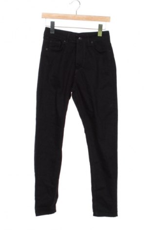 Damen Jeans Unbranded, Größe S, Farbe Schwarz, Preis € 6,99