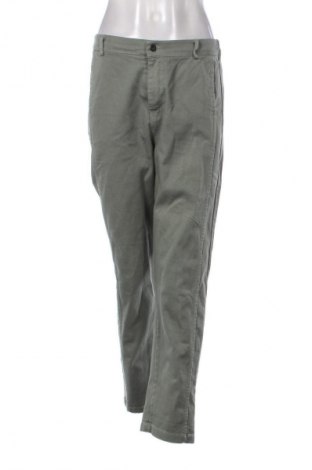 Női farmernadrág Unbranded, Méret S, Szín Zöld, Ár 6 198 Ft