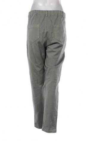 Női farmernadrág Unbranded, Méret S, Szín Zöld, Ár 6 198 Ft