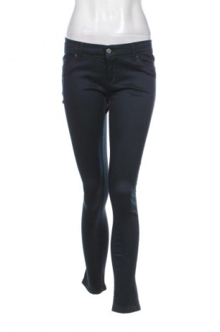 Damen Jeans Unbranded, Größe M, Farbe Grün, Preis € 15,49
