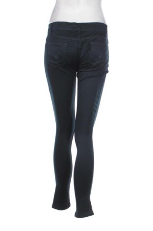 Damen Jeans Unbranded, Größe M, Farbe Grün, Preis € 15,49