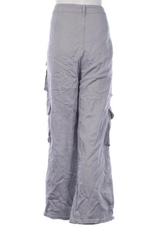 Дамски дънки Unbranded, Размер 3XL, Цвят Пепел от рози, Цена 12,78 €