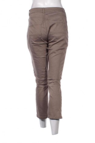 Dámské džíny  Unbranded, Velikost S, Barva Hnědá, Cena  181,00 Kč