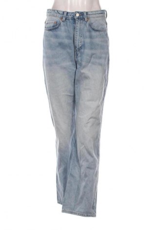 Női farmernadrág Unbranded, Méret M, Szín Kék, Ár 4 029 Ft