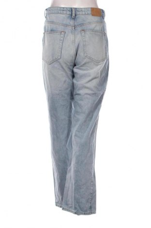 Női farmernadrág Unbranded, Méret M, Szín Kék, Ár 4 029 Ft