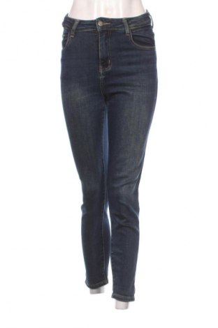 Damen Jeans Unbranded, Größe M, Farbe Blau, Preis € 14,77