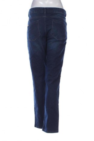 Damen Jeans Unbranded, Größe XL, Farbe Blau, Preis € 14,74