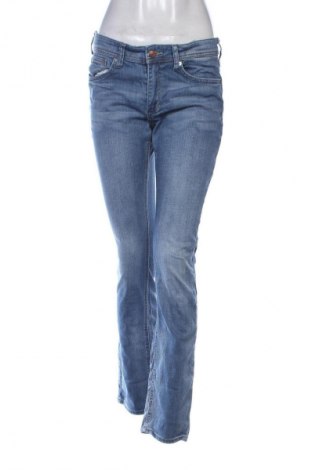 Damen Jeans Unbranded, Größe L, Farbe Blau, Preis € 14,82