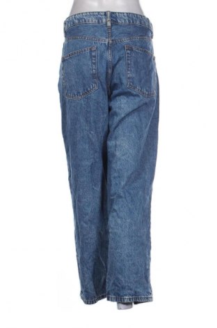 Női farmernadrág Unbranded, Méret XL, Szín Kék, Ár 5 579 Ft