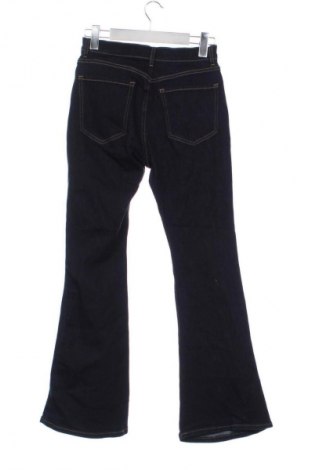 Damen Jeans Unbranded, Größe S, Farbe Blau, Preis € 8,99