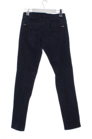 Дамски дънки Unbranded, Размер S, Цвят Син, Цена 15,00 €